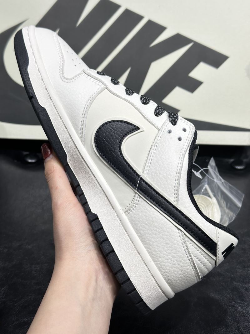 Nike Dunk Shoes